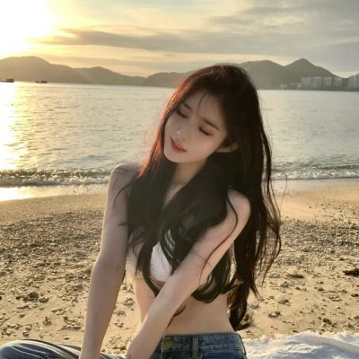 造梦游戏