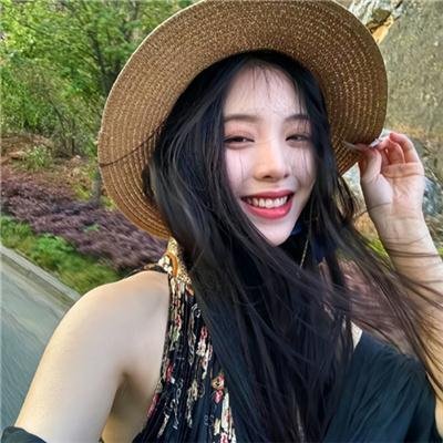 一切从失踪开始粤语