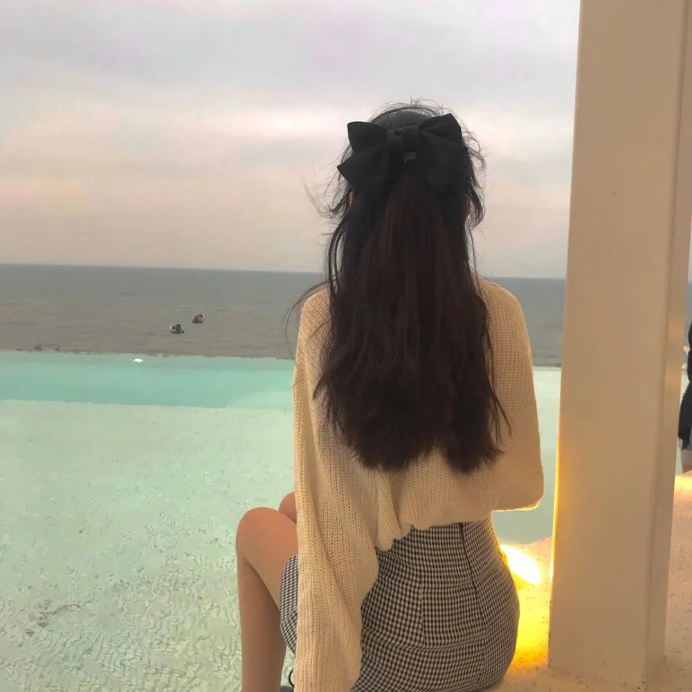 星期五晚餐 第一季