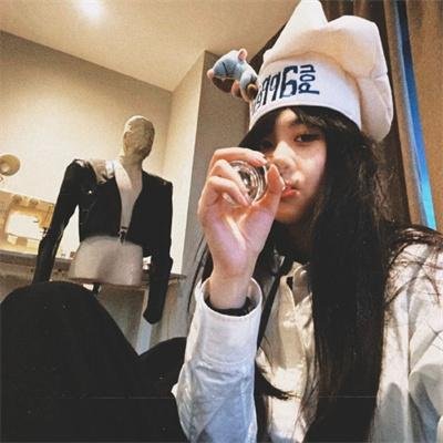 我把留守村打造成了首富村