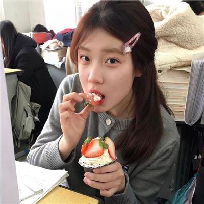 极限挑战第五季