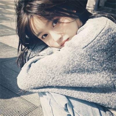 我的老婆来自一千年前