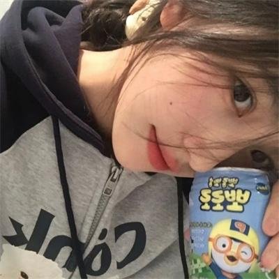 星际迷航：奇异新世界第一季