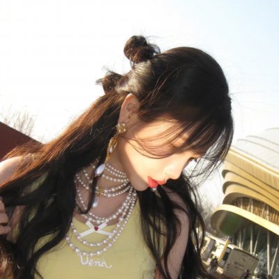 武动乾坤第四季