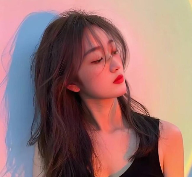 放开那个女巫 动态漫