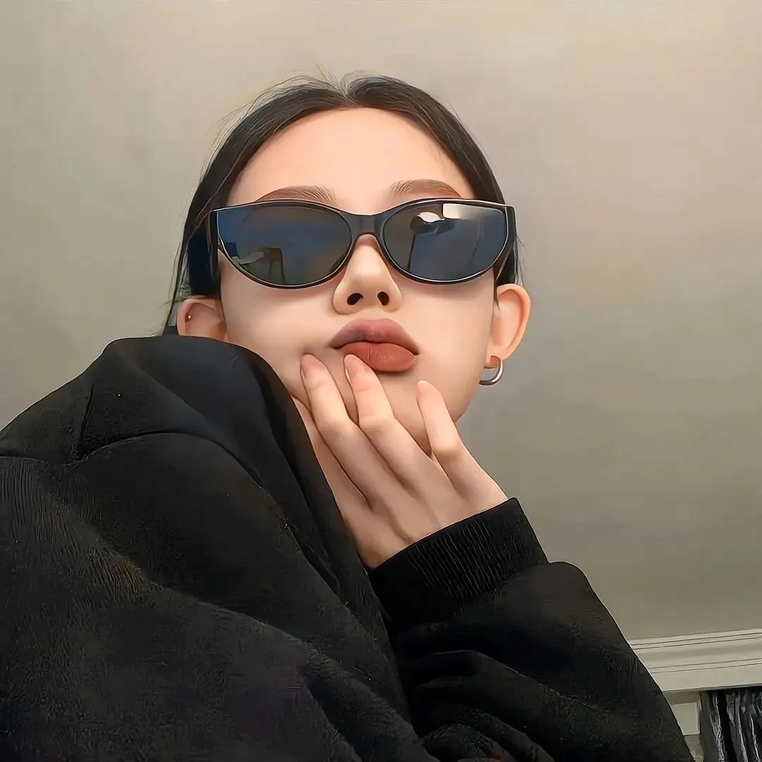 芝加哥警署第一季