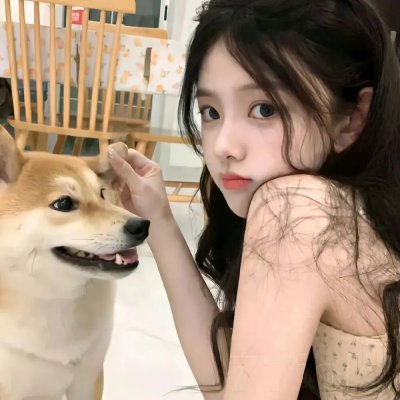 我在大秦之旅行青蛙