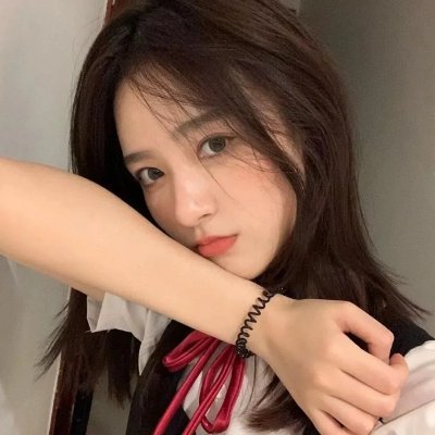 魔童幼崽三岁半，爹地咸鱼我来干