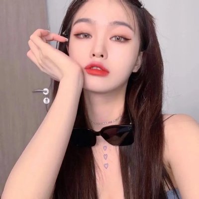爱情白皮书1993