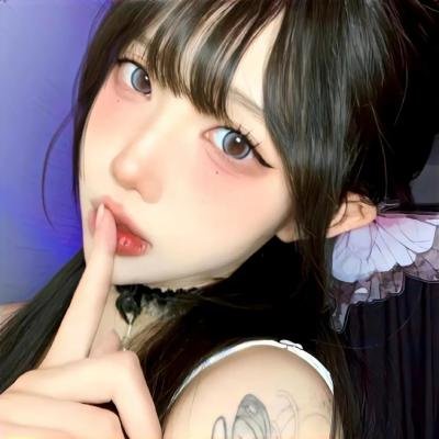 重回那夜，校花你听我狡辩