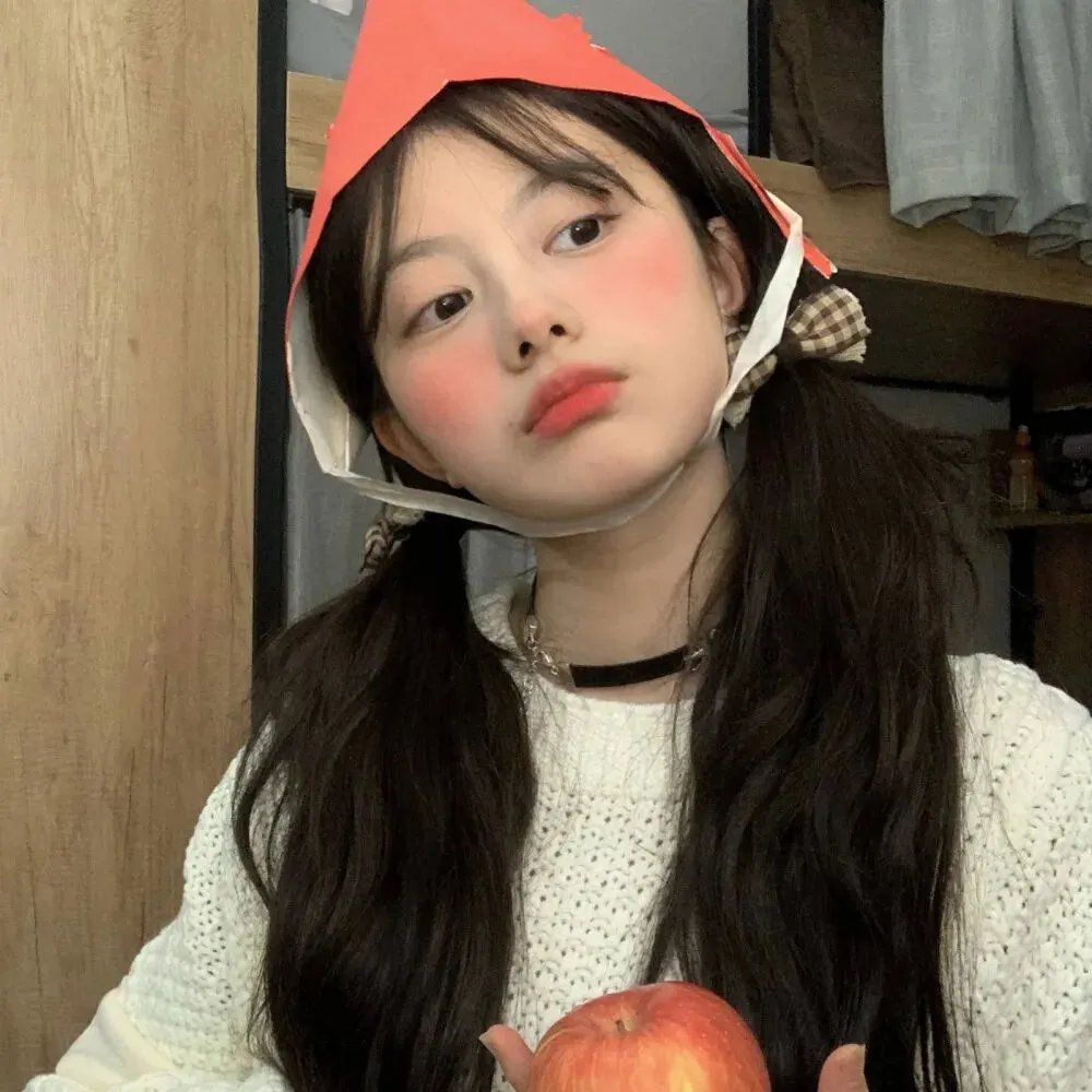 从前您撑伞，如今我挡风