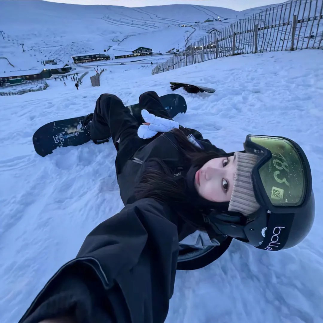 再见了指挥大师~父亲与我的热情~