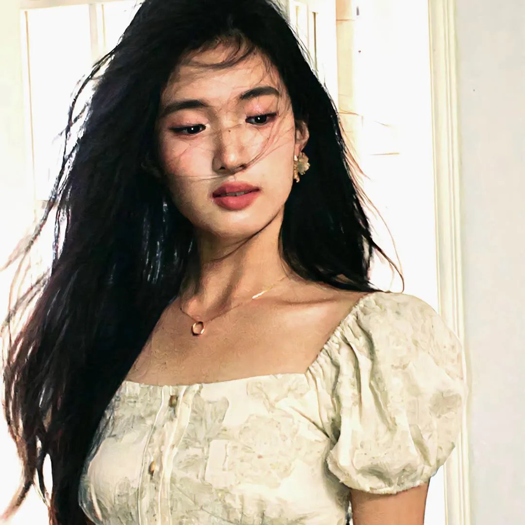 印度刺客：萨达尔·辛格