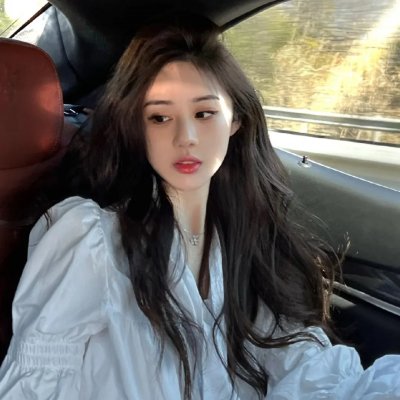 可不可以不毕业