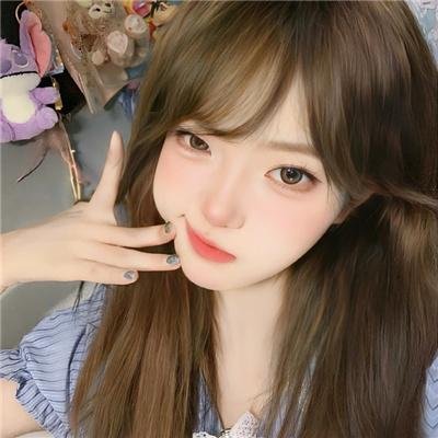 圣诞前夕的骑士