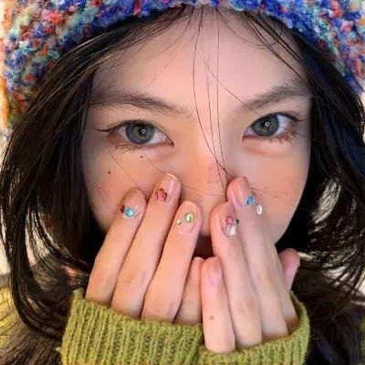 我们这一天第六季